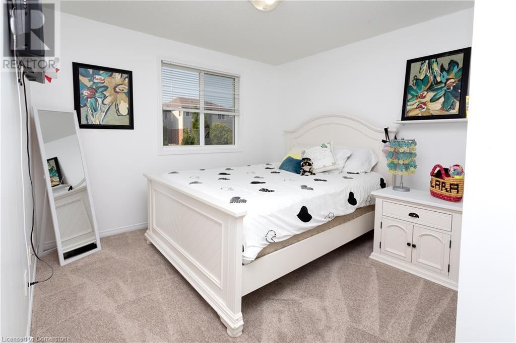 127 Sims Estate Drive, Kitchener, Ontario  N2A 0A6 - Photo 9 - 40739759
