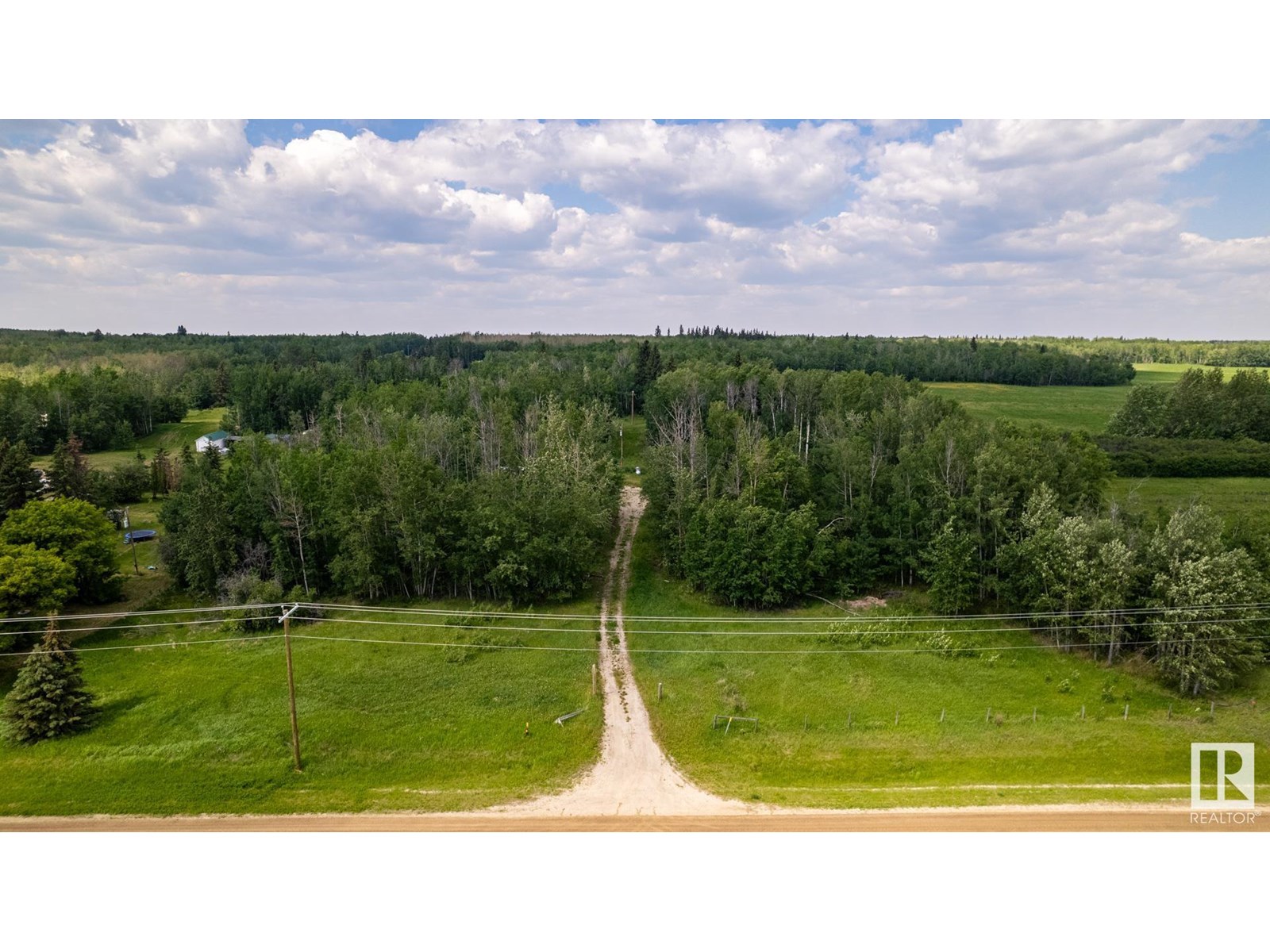 5430 Hghway 16, Rural Parkland County, Alberta  T0E 0W0 - Photo 4 - E4440453