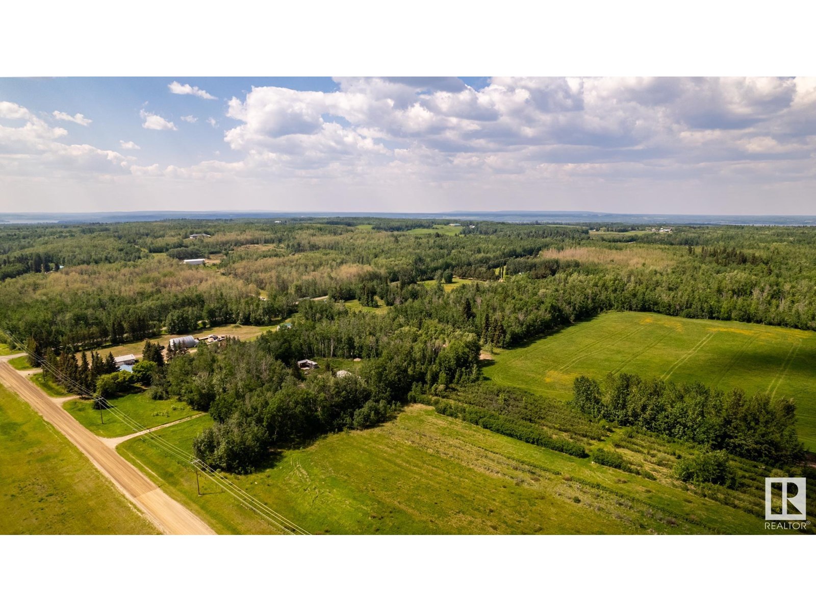 5430 Hghway 16, Rural Parkland County, Alberta  T0E 0W0 - Photo 20 - E4440453