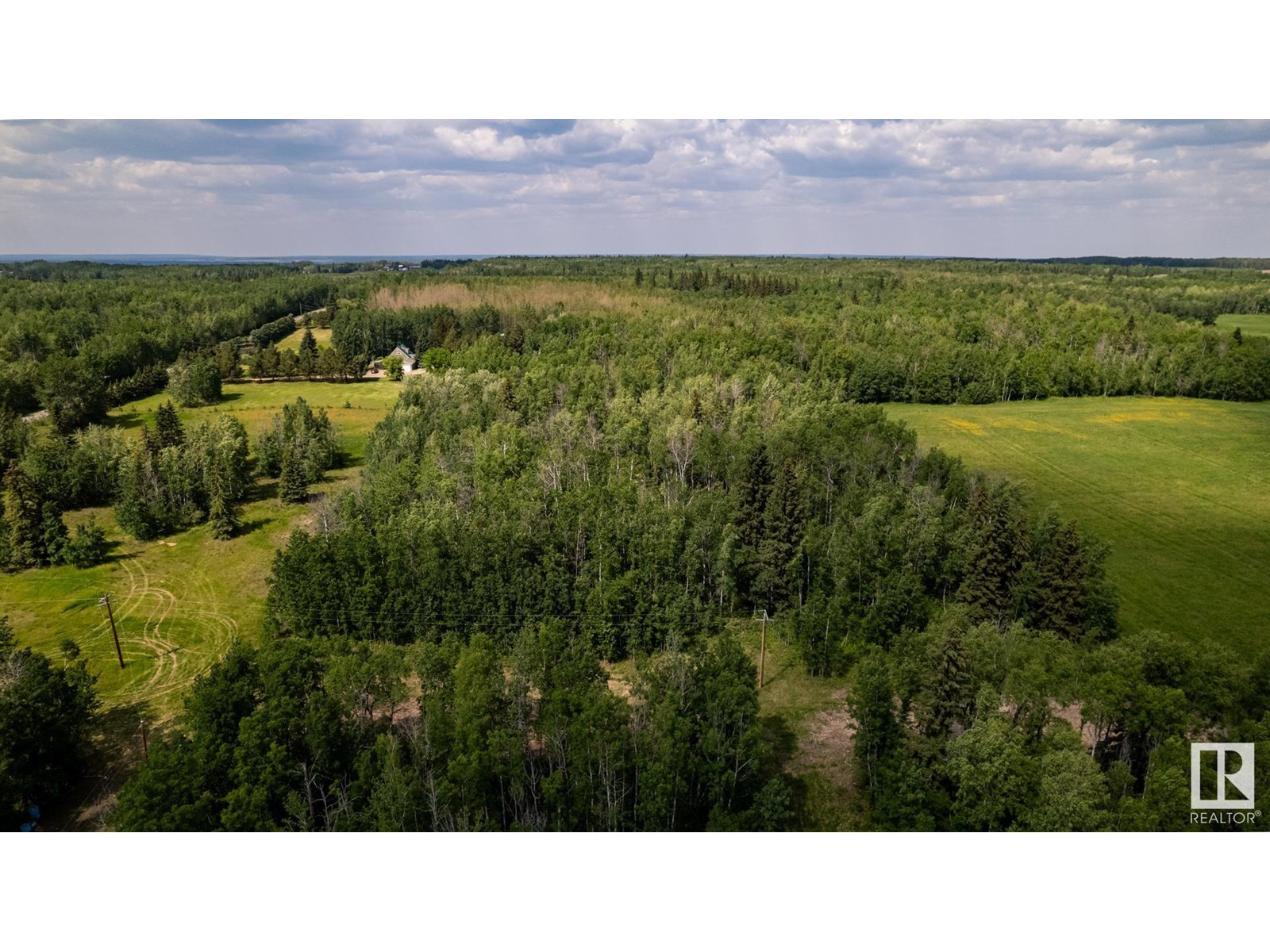 5430 Hghway 16, Rural Parkland County, Alberta  T0E 0W0 - Photo 23 - E4440453