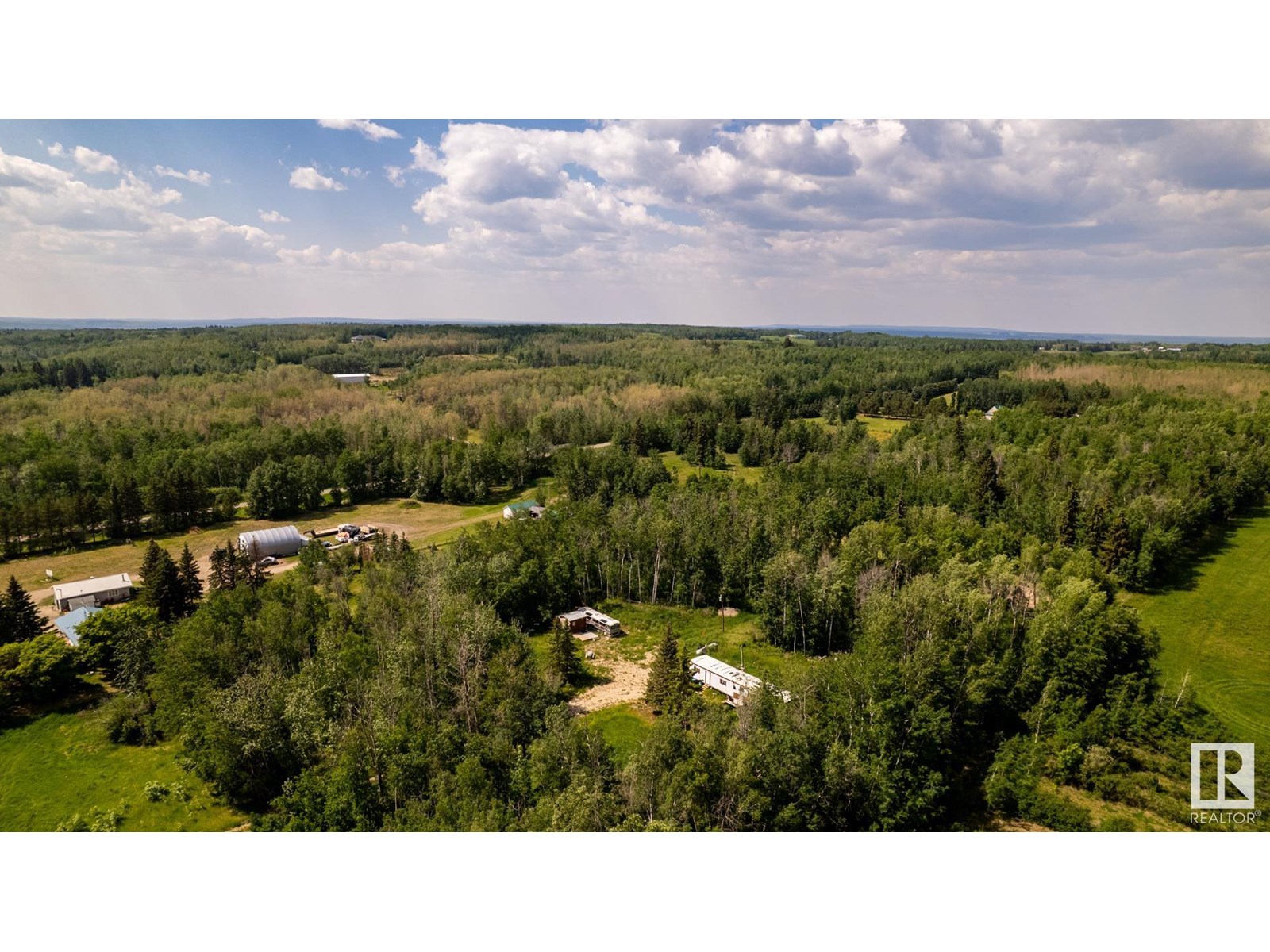 5430 Hghway 16, Rural Parkland County, Alberta  T0E 0W0 - Photo 21 - E4440453