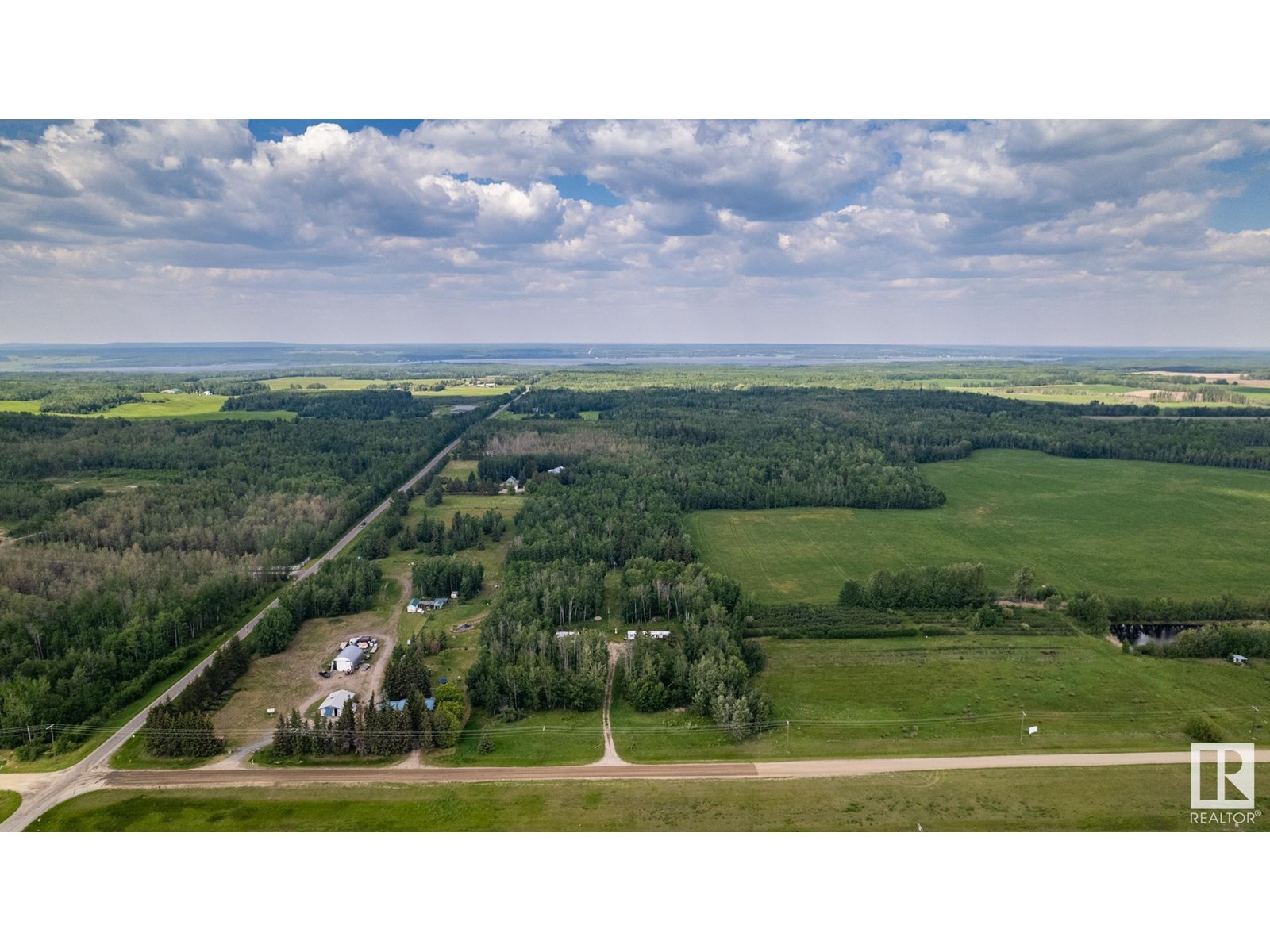 5430 Hghway 16, Rural Parkland County, Alberta  T0E 0W0 - Photo 19 - E4440453