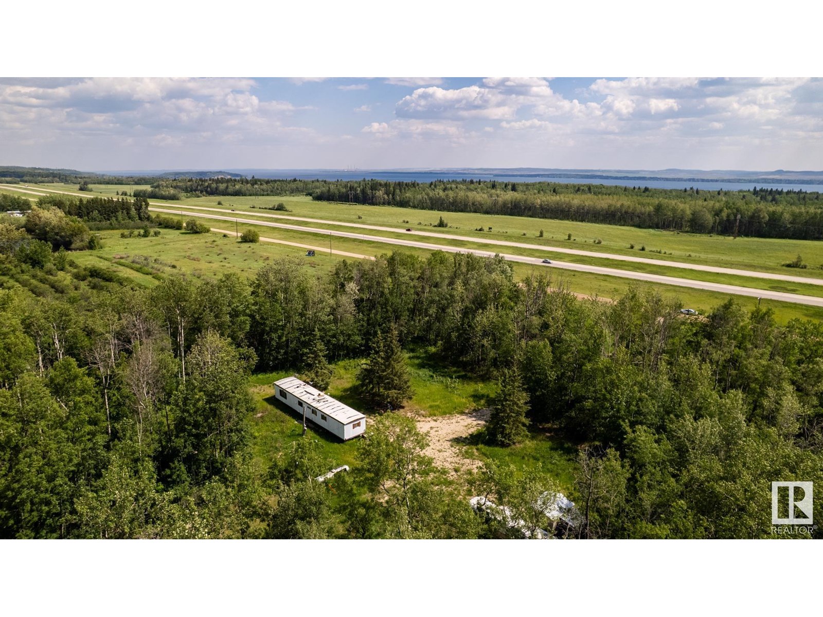 5430 Hghway 16, Rural Parkland County, Alberta  T0E 0W0 - Photo 25 - E4440453