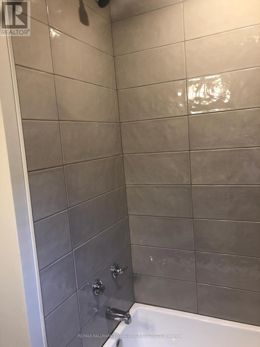 4 - 131 Hawthorne Avenue, Ottawa, Ontario  K1S 0B2 - Photo 14 - X12210104