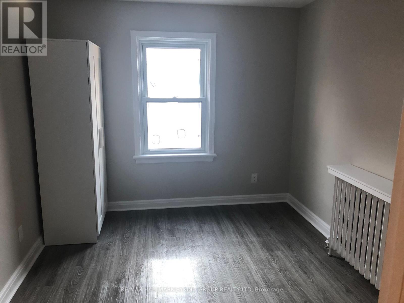 4 - 131 Hawthorne Avenue, Ottawa, Ontario  K1S 0B2 - Photo 9 - X12210104