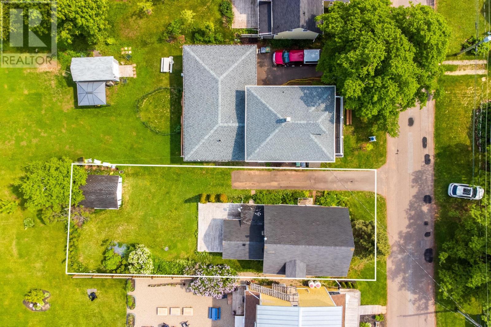 32 Main Street, Victoria, Prince Edward Island  C0A 2G0 - Photo 12 - 202514148