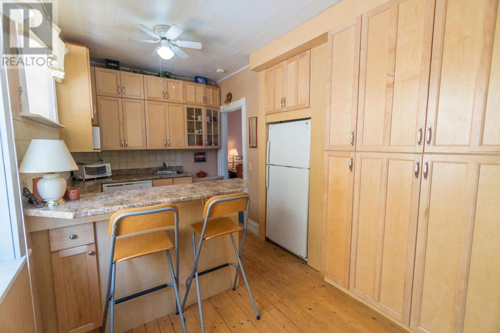 32 Main Street, Victoria, Prince Edward Island  C0A 2G0 - Photo 14 - 202514148