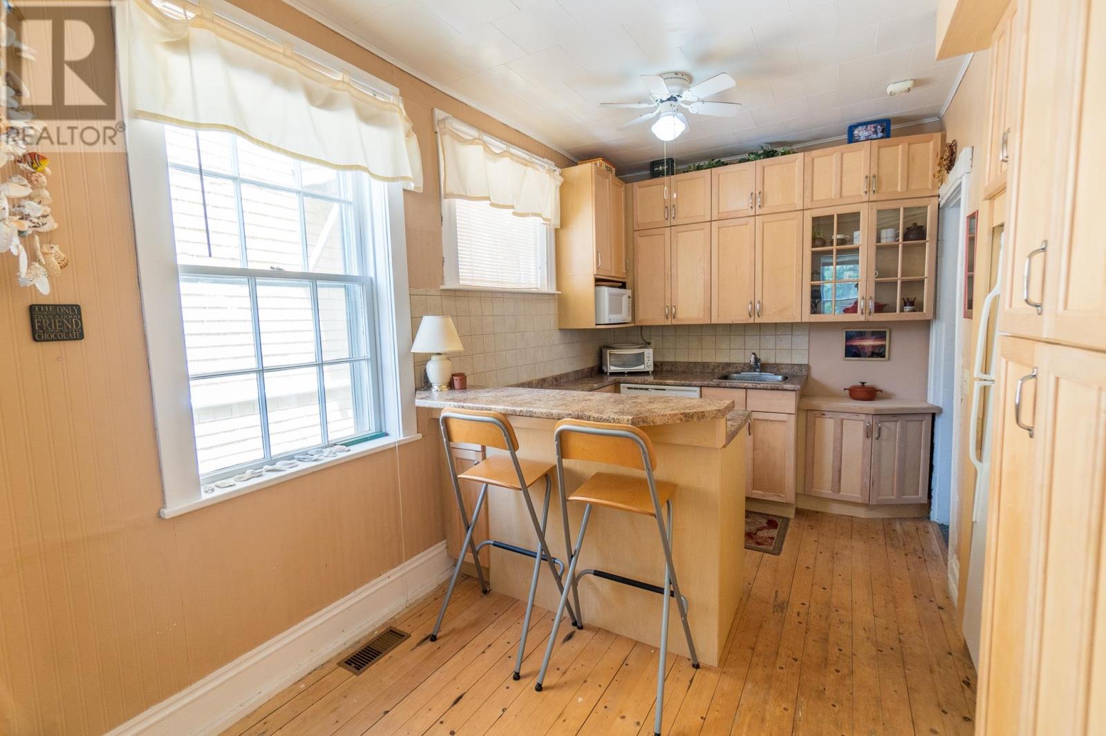 32 Main Street, Victoria, Prince Edward Island  C0A 2G0 - Photo 15 - 202514148