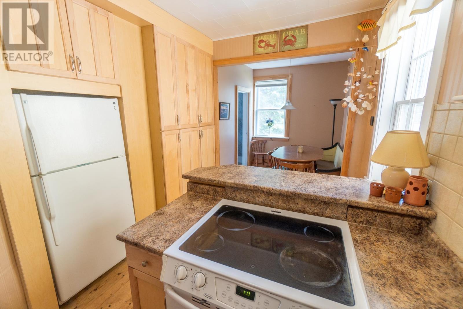 32 Main Street, Victoria, Prince Edward Island  C0A 2G0 - Photo 16 - 202514148