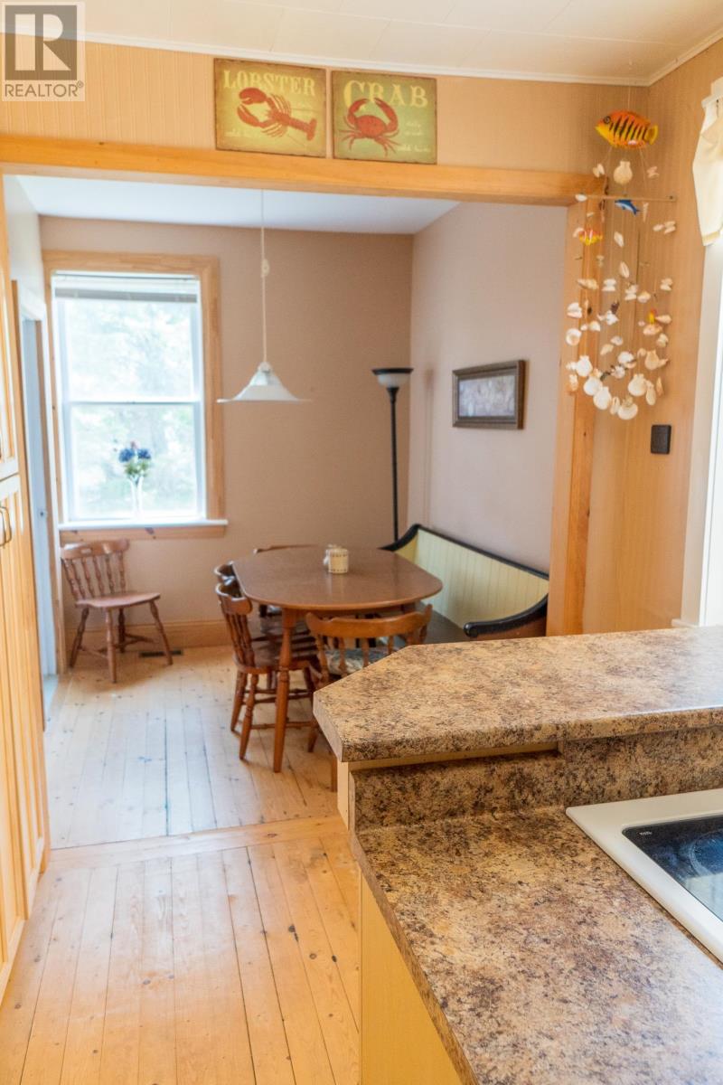 32 Main Street, Victoria, Prince Edward Island  C0A 2G0 - Photo 17 - 202514148
