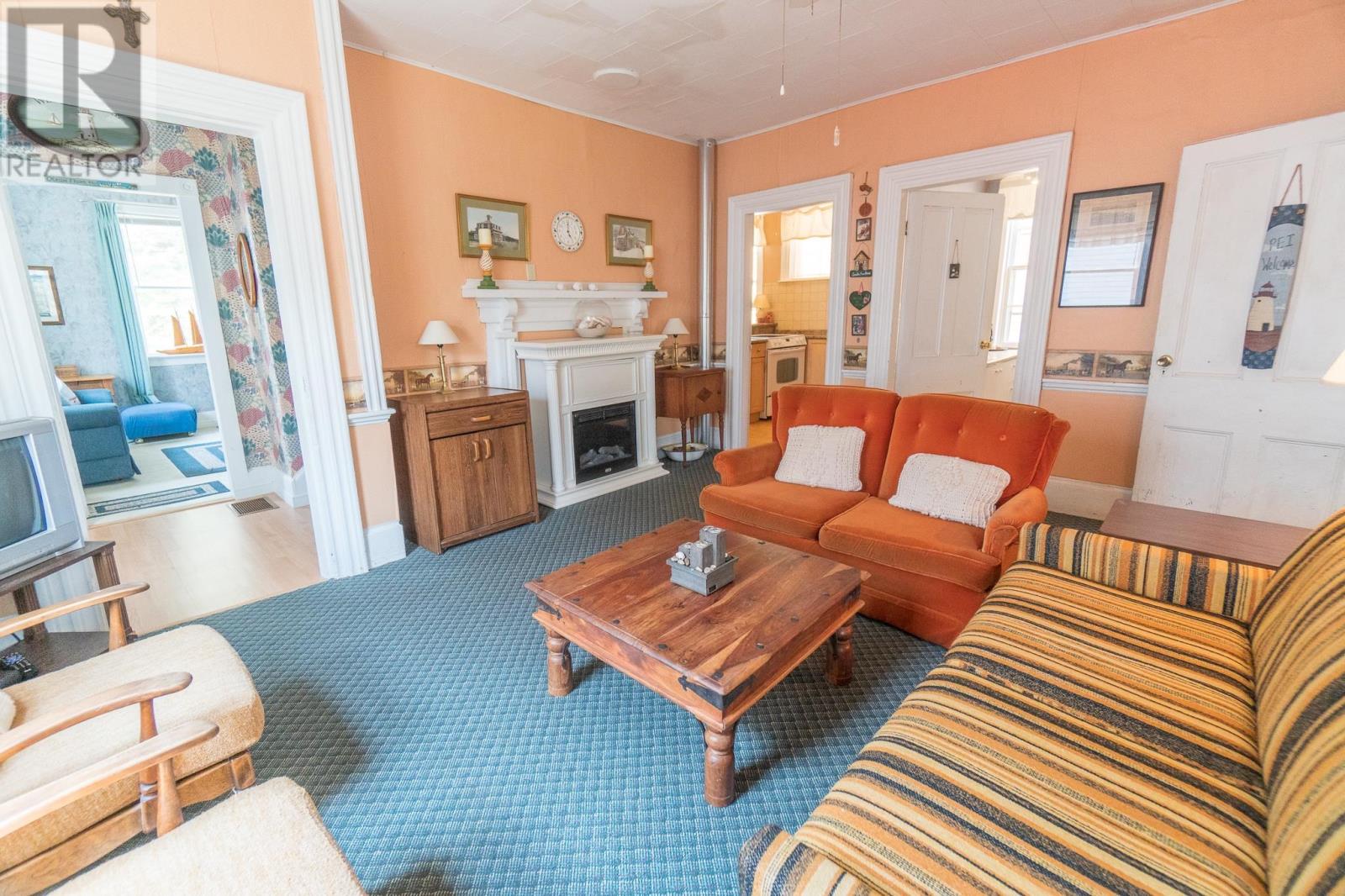 32 Main Street, Victoria, Prince Edward Island  C0A 2G0 - Photo 19 - 202514148
