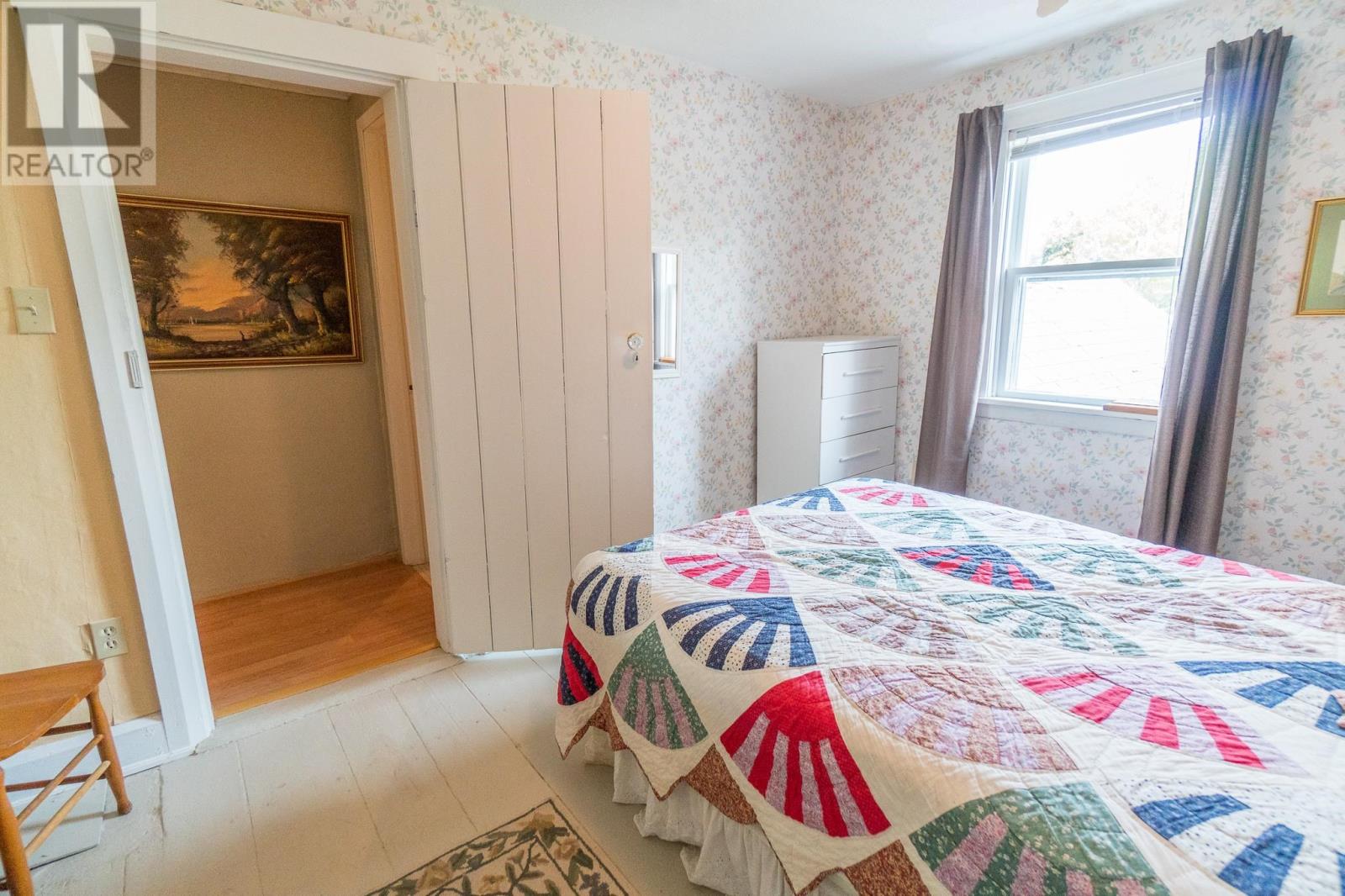 32 Main Street, Victoria, Prince Edward Island  C0A 2G0 - Photo 30 - 202514148
