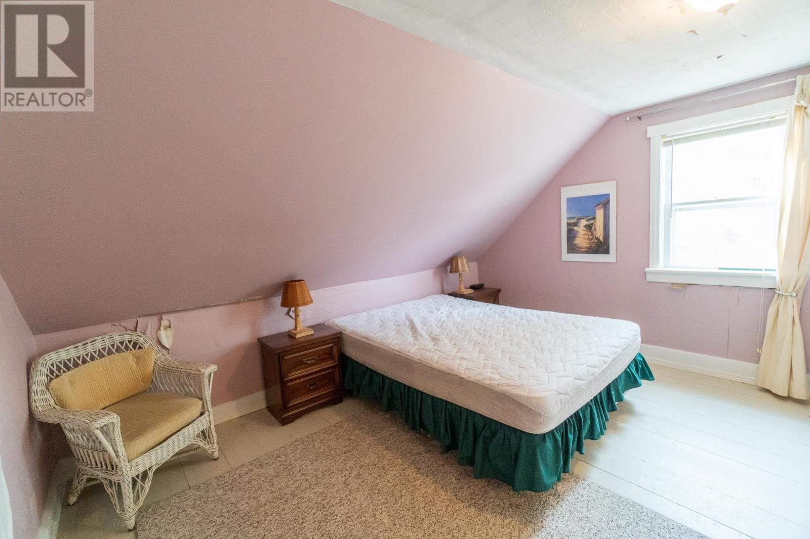 32 Main Street, Victoria, Prince Edward Island  C0A 2G0 - Photo 34 - 202514148
