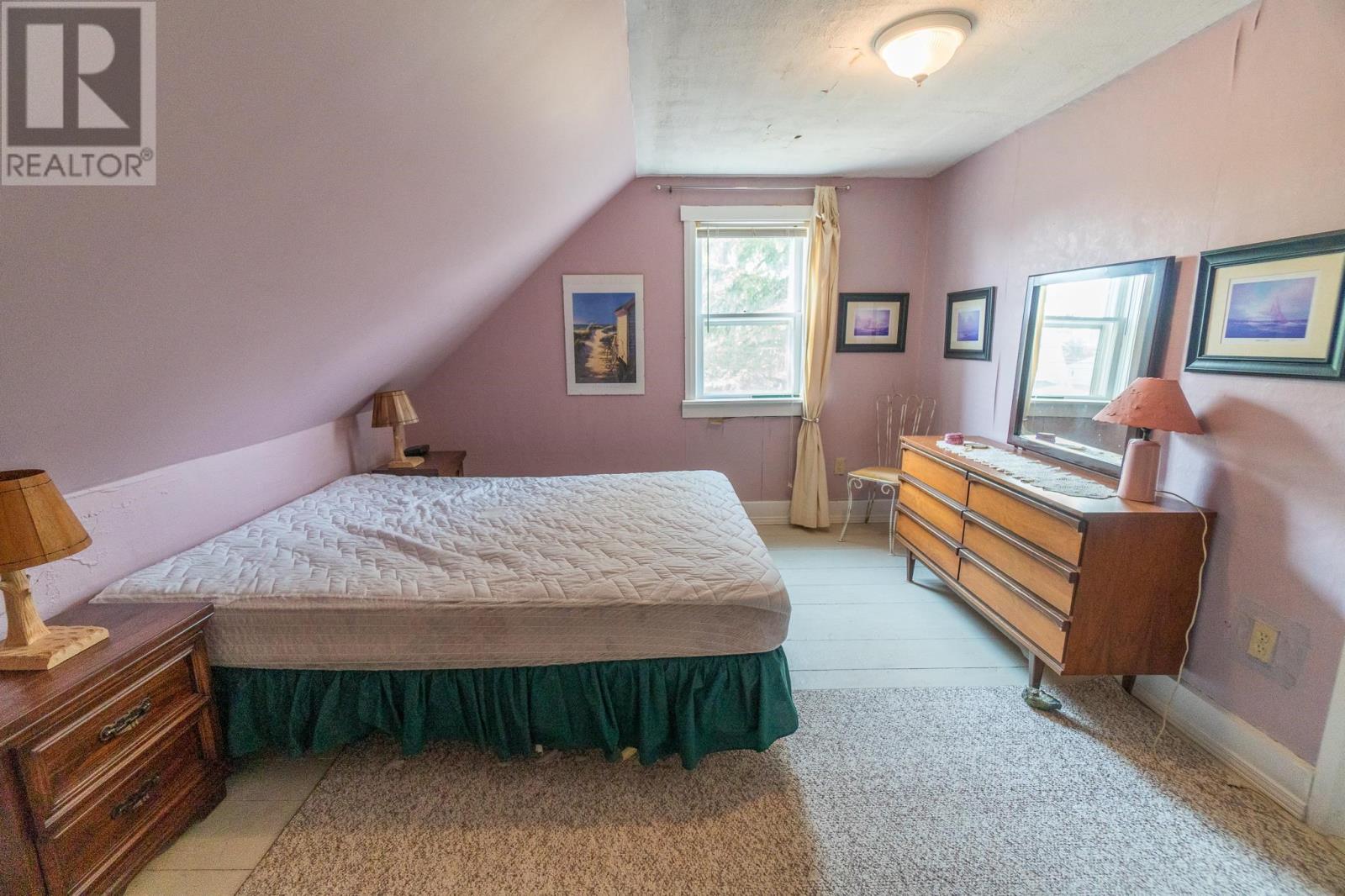 32 Main Street, Victoria, Prince Edward Island  C0A 2G0 - Photo 35 - 202514148