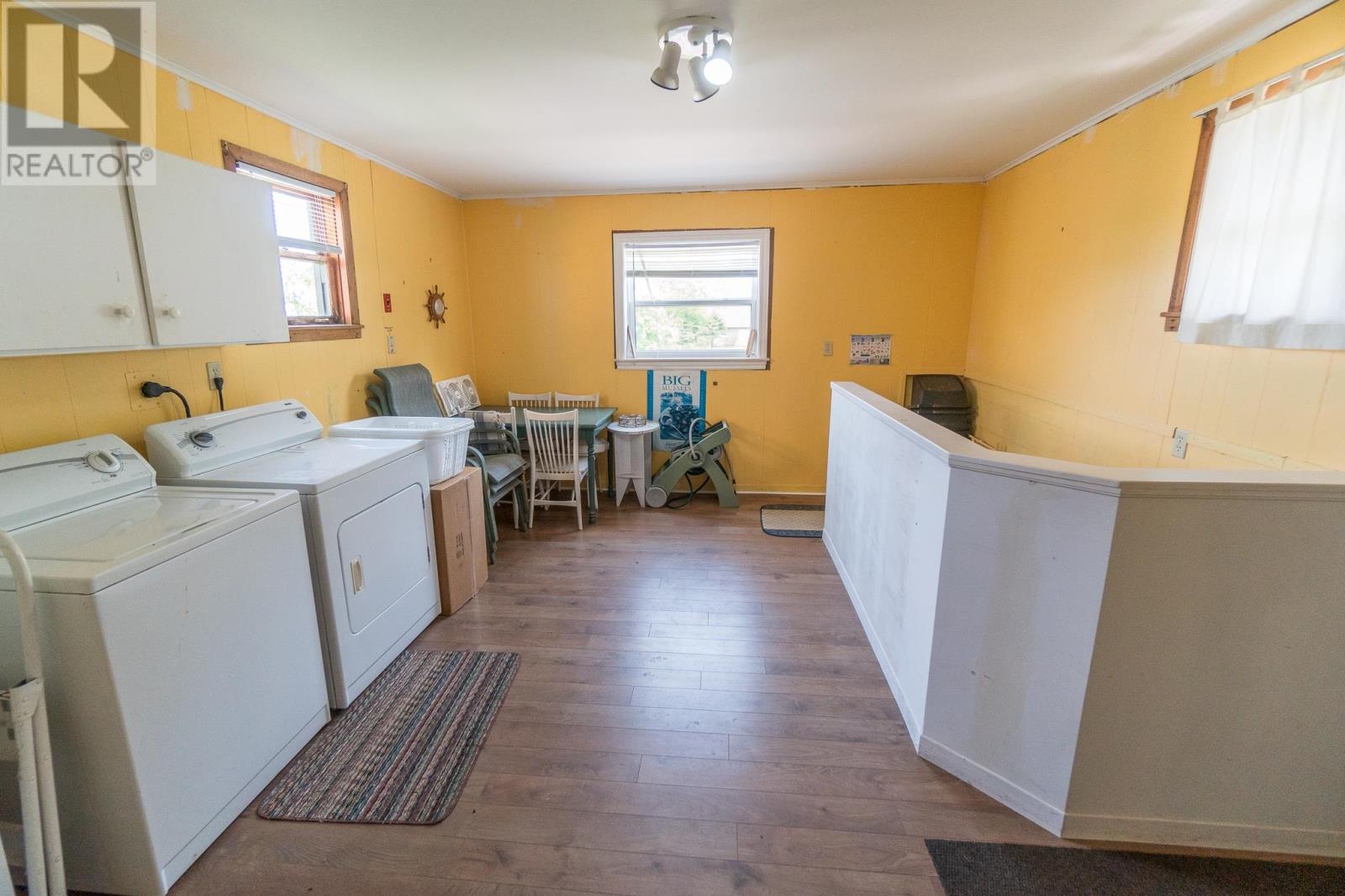 32 Main Street, Victoria, Prince Edward Island  C0A 2G0 - Photo 37 - 202514148