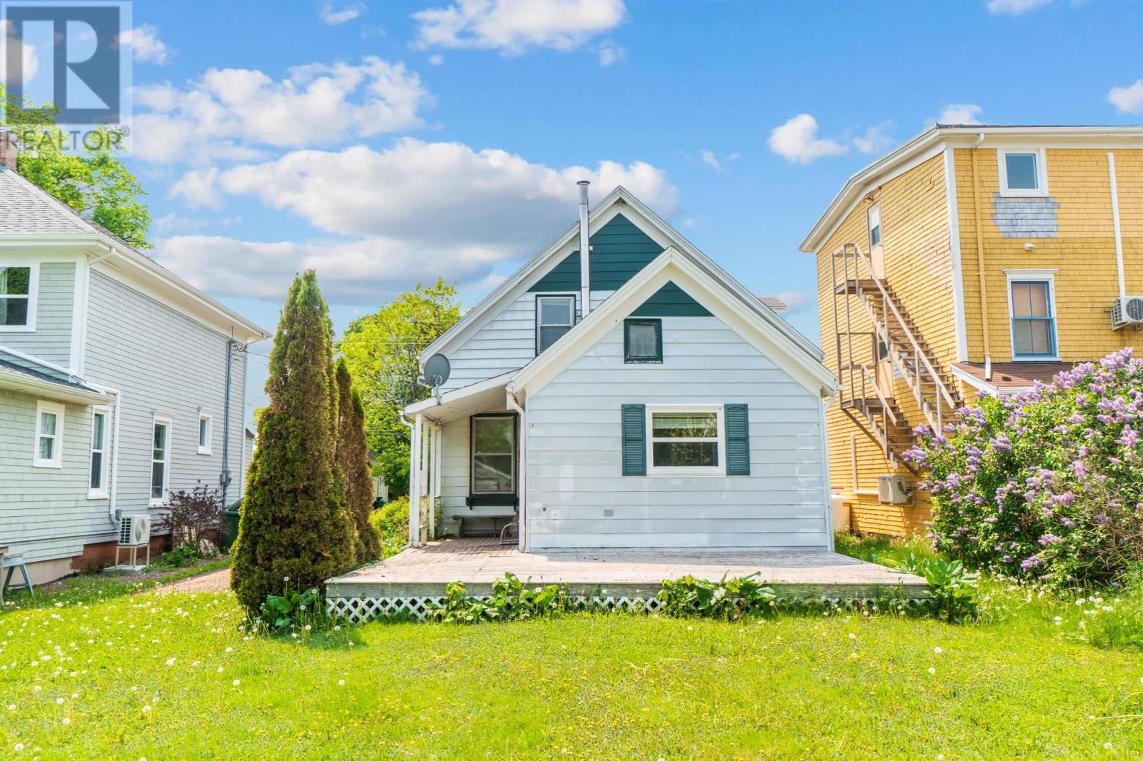 32 Main Street, Victoria, Prince Edward Island  C0A 2G0 - Photo 5 - 202514148