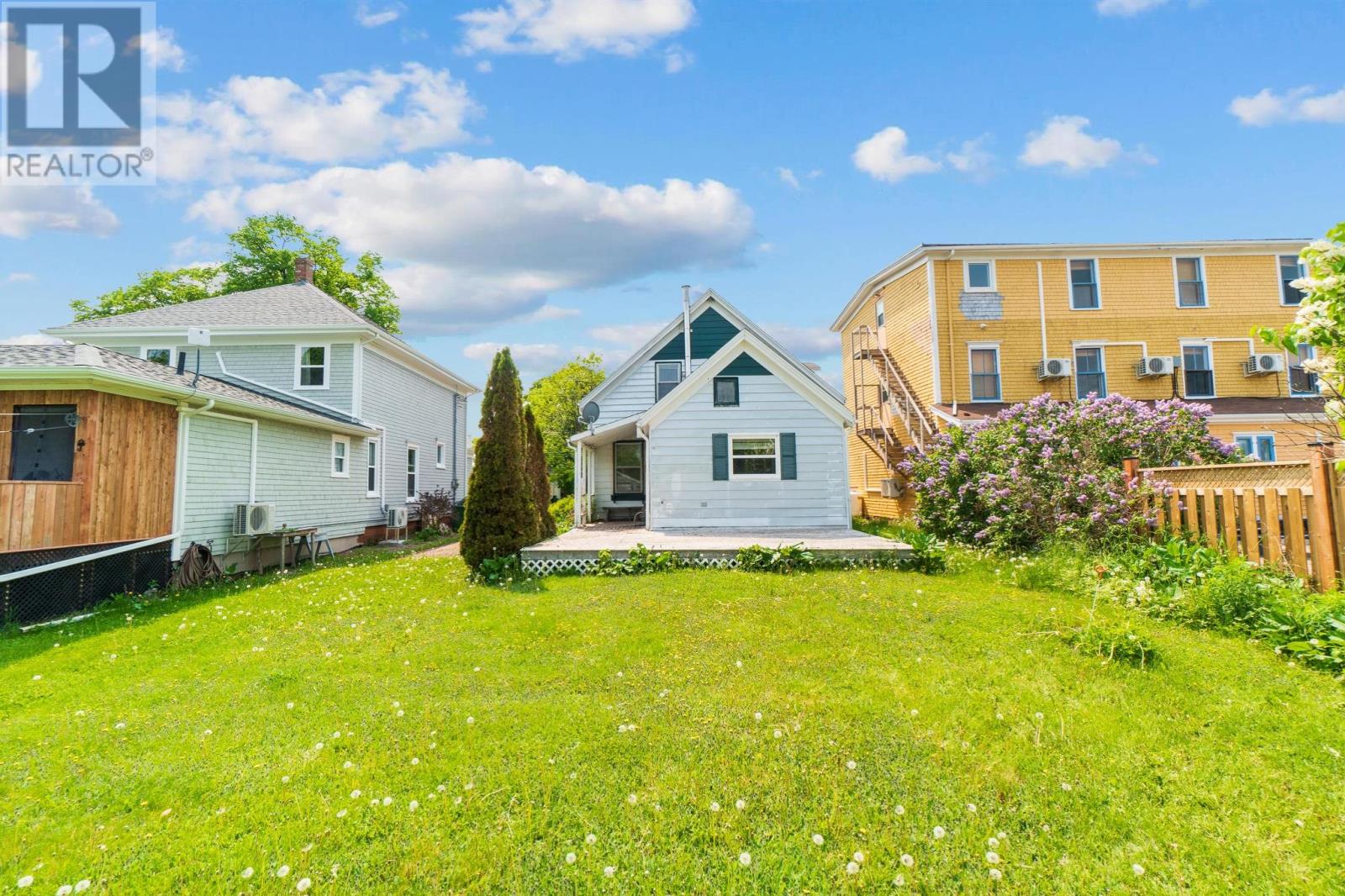 32 Main Street, Victoria, Prince Edward Island  C0A 2G0 - Photo 6 - 202514148