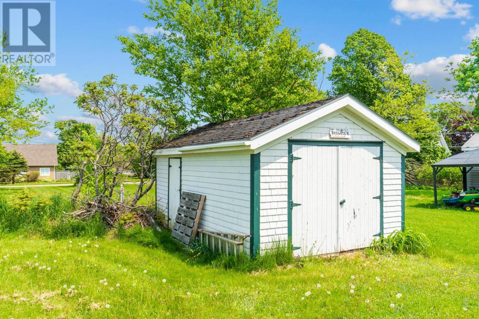 32 Main Street, Victoria, Prince Edward Island  C0A 2G0 - Photo 7 - 202514148