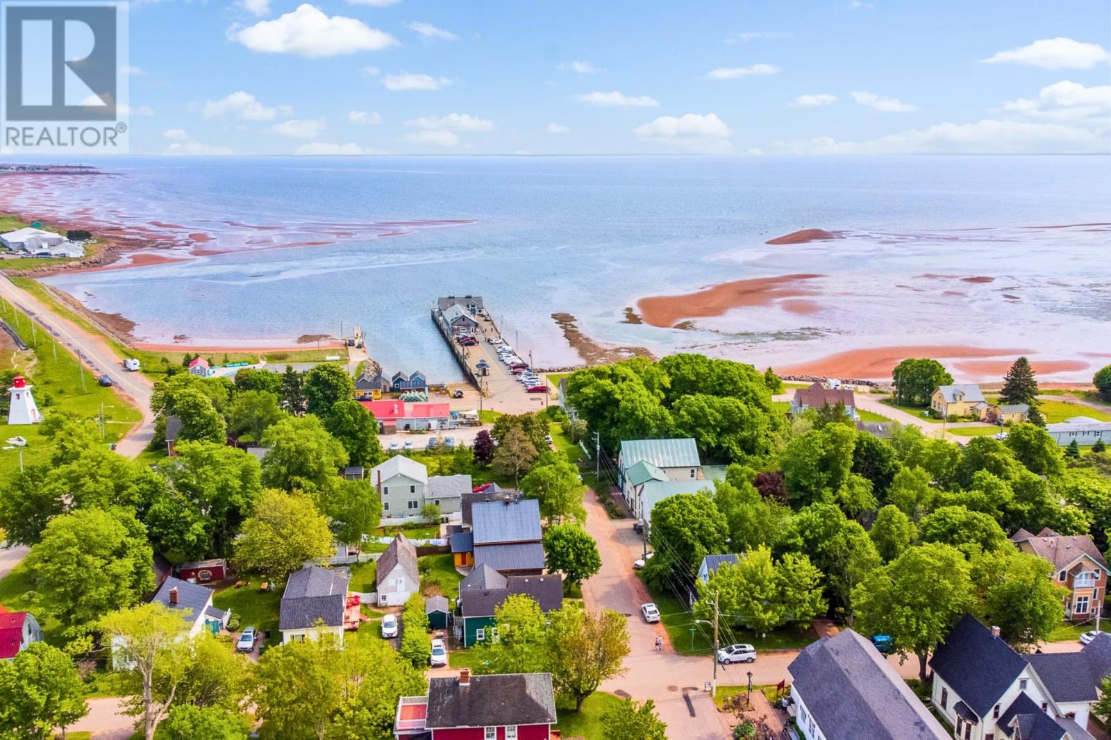 32 Main Street, Victoria, Prince Edward Island  C0A 2G0 - Photo 9 - 202514148