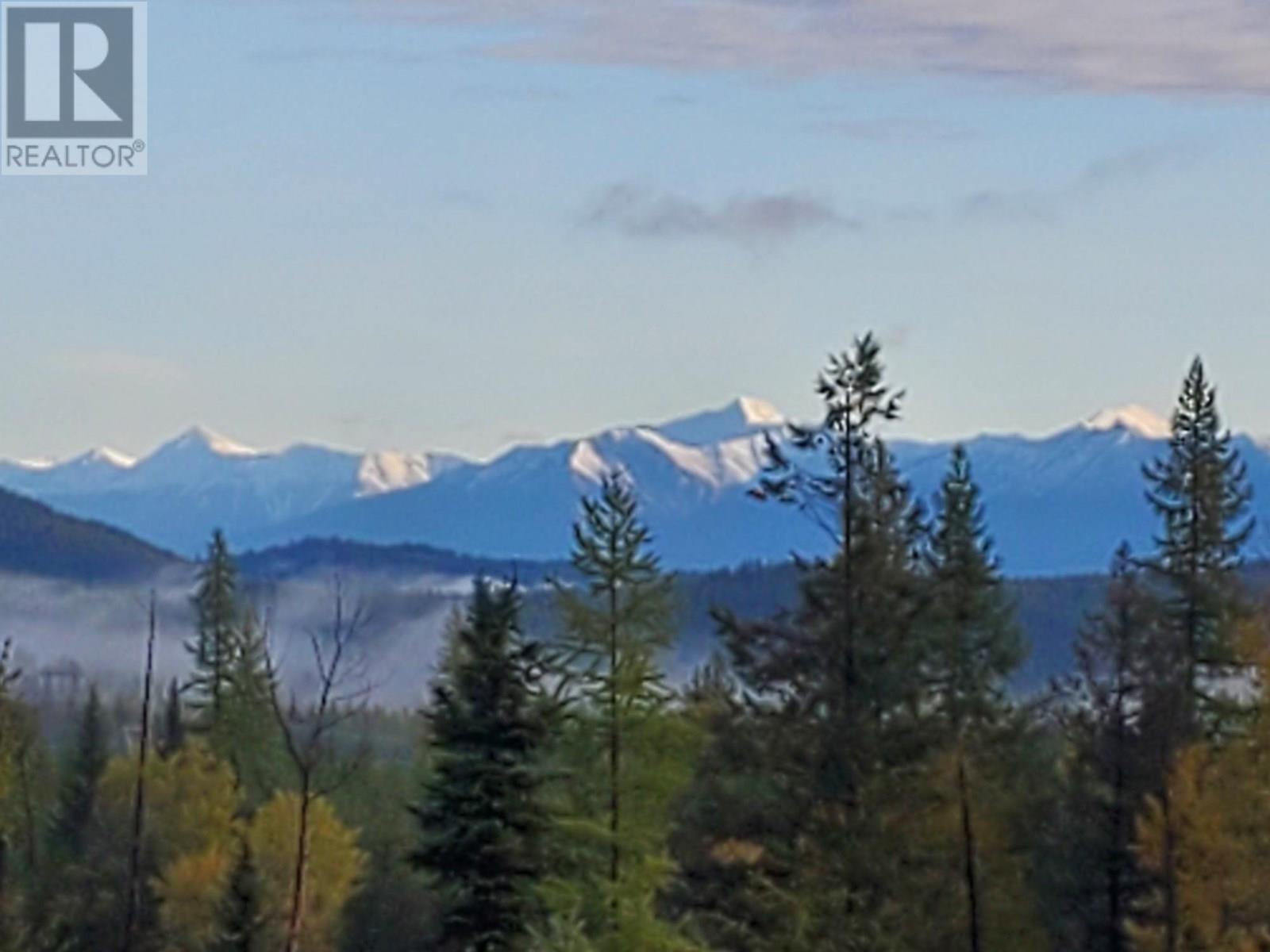 442 LUMBERTON Road, cranbrook, British Columbia