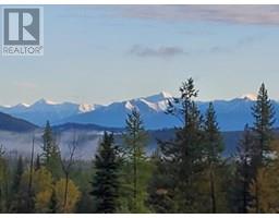 442 LUMBERTON Road, cranbrook, British Columbia