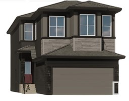 2828 65 ST SW, edmonton, Alberta