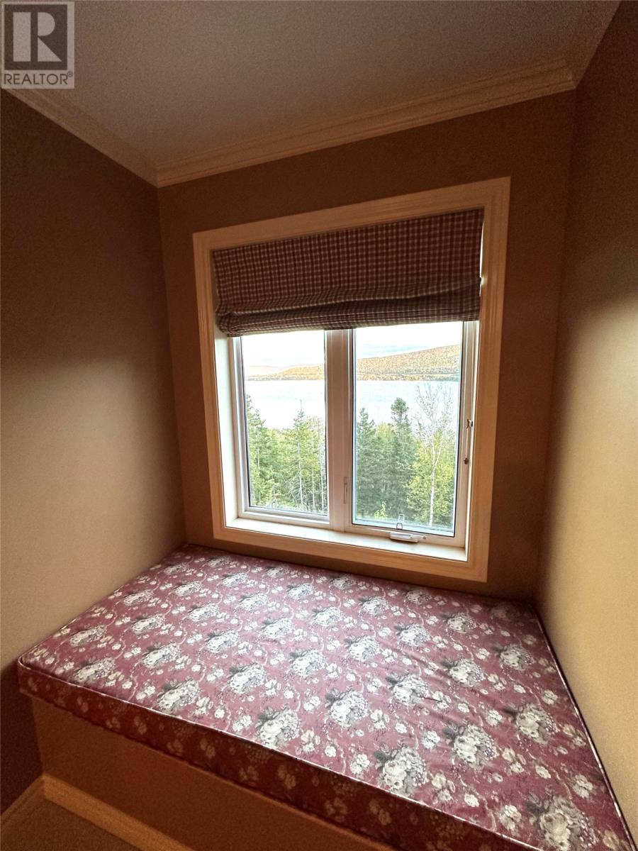60 Lakeview Drive, Humber Valley Resort, Newfoundland & Labrador  A2H 0E1 - Photo 22 - 1277926