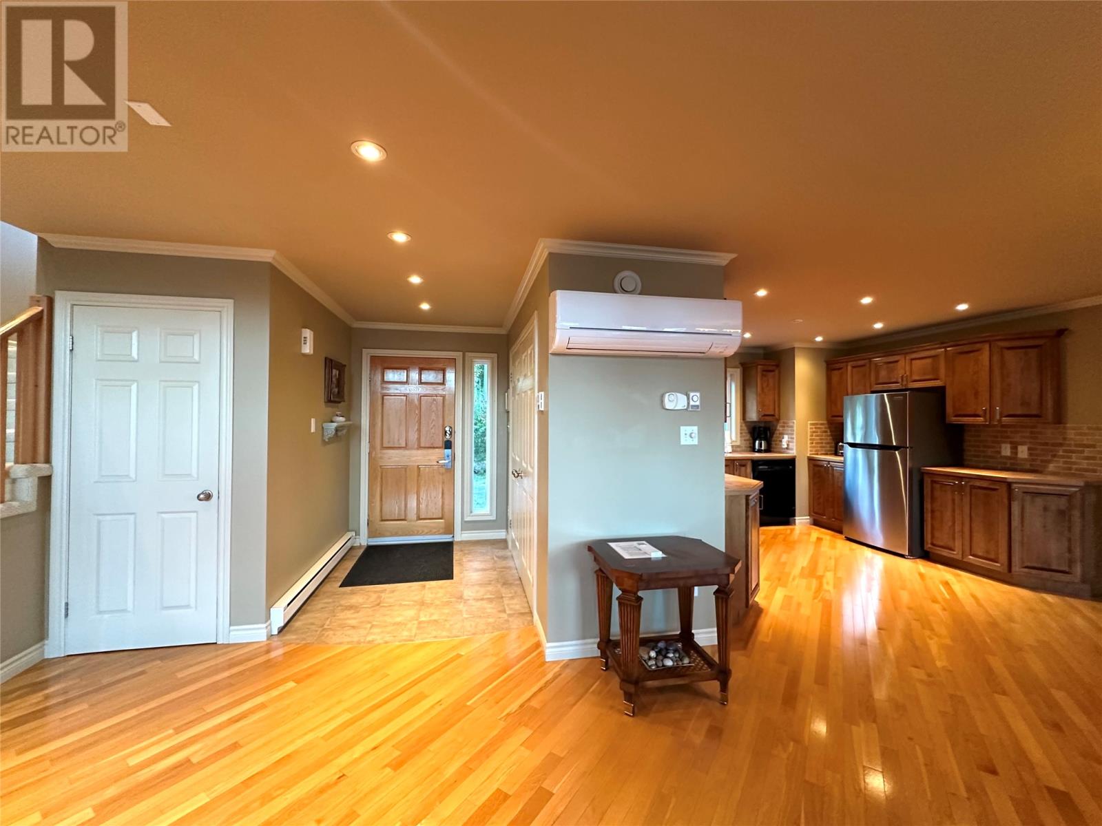 60 Lakeview Drive, Humber Valley Resort, Newfoundland & Labrador  A2H 0E1 - Photo 11 - 1277926