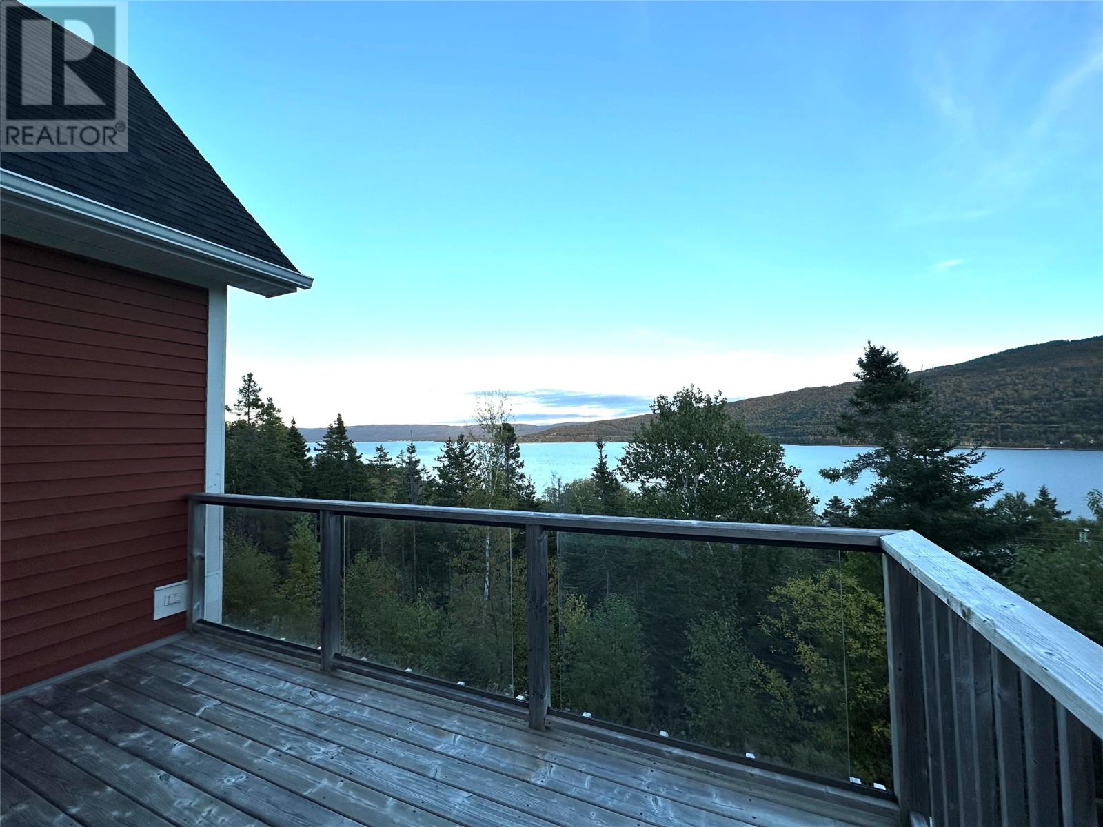 60 Lakeview Drive, Humber Valley Resort, Newfoundland & Labrador  A2H 0E1 - Photo 14 - 1277926