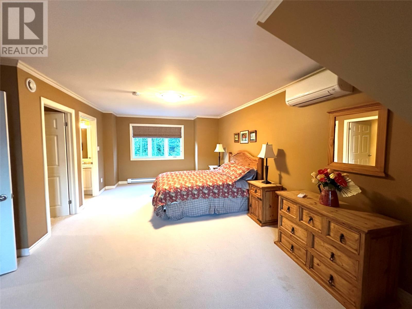 60 Lakeview Drive, Humber Valley Resort, Newfoundland & Labrador  A2H 0E1 - Photo 19 - 1277926