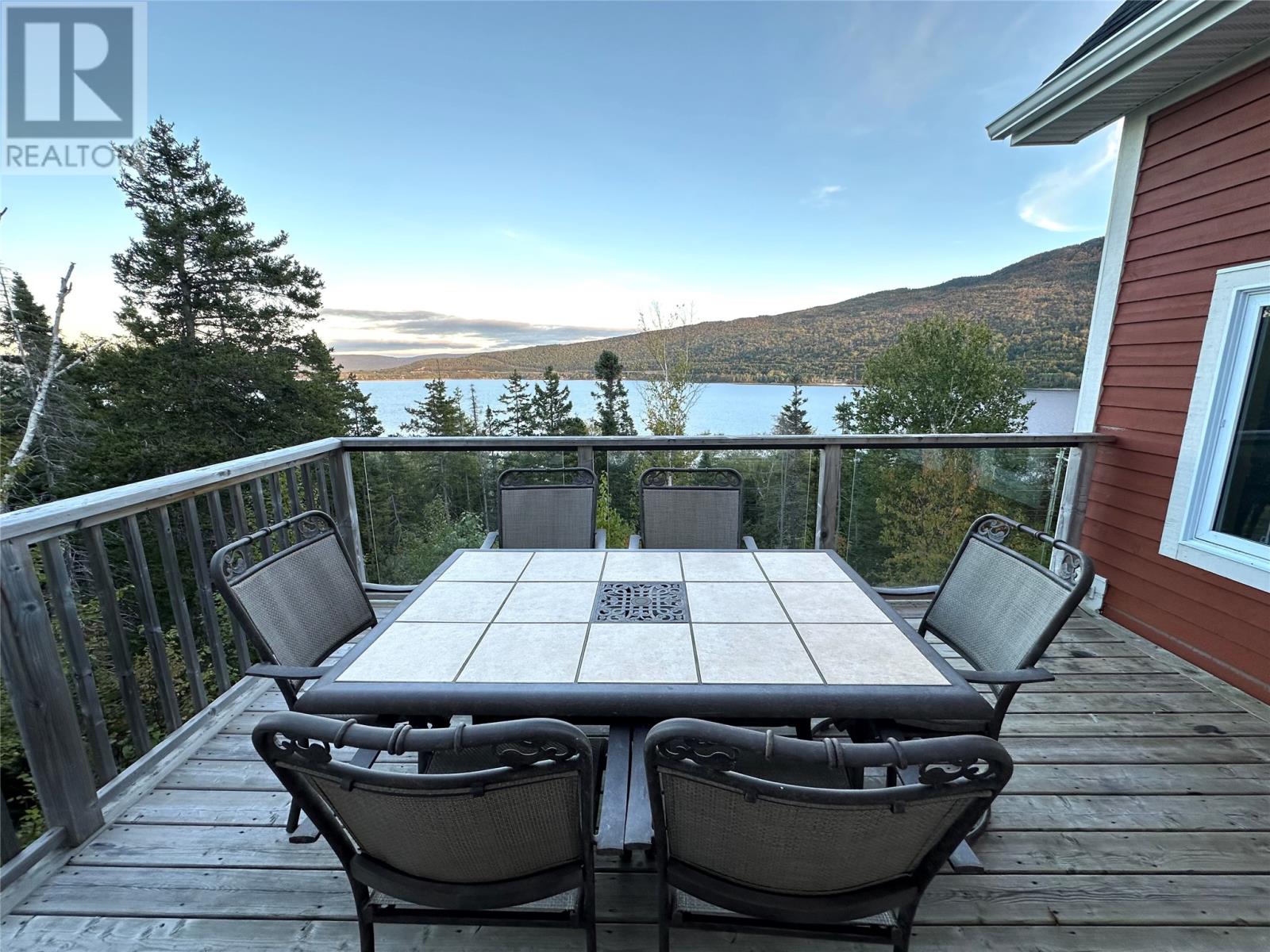 60 Lakeview Drive, Humber Valley Resort, Newfoundland & Labrador  A2H 0E1 - Photo 10 - 1277926