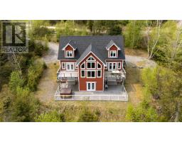 60 Lakeview Drive, Humber Valley Resort, Newfoundland & Labrador