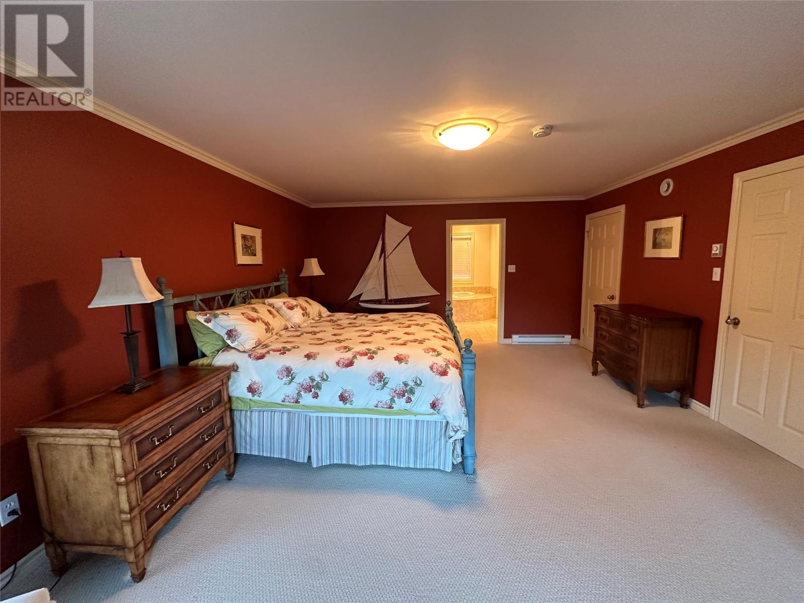 60 Lakeview Drive, Humber Valley Resort, Newfoundland & Labrador  A2H 0E1 - Photo 13 - 1277926