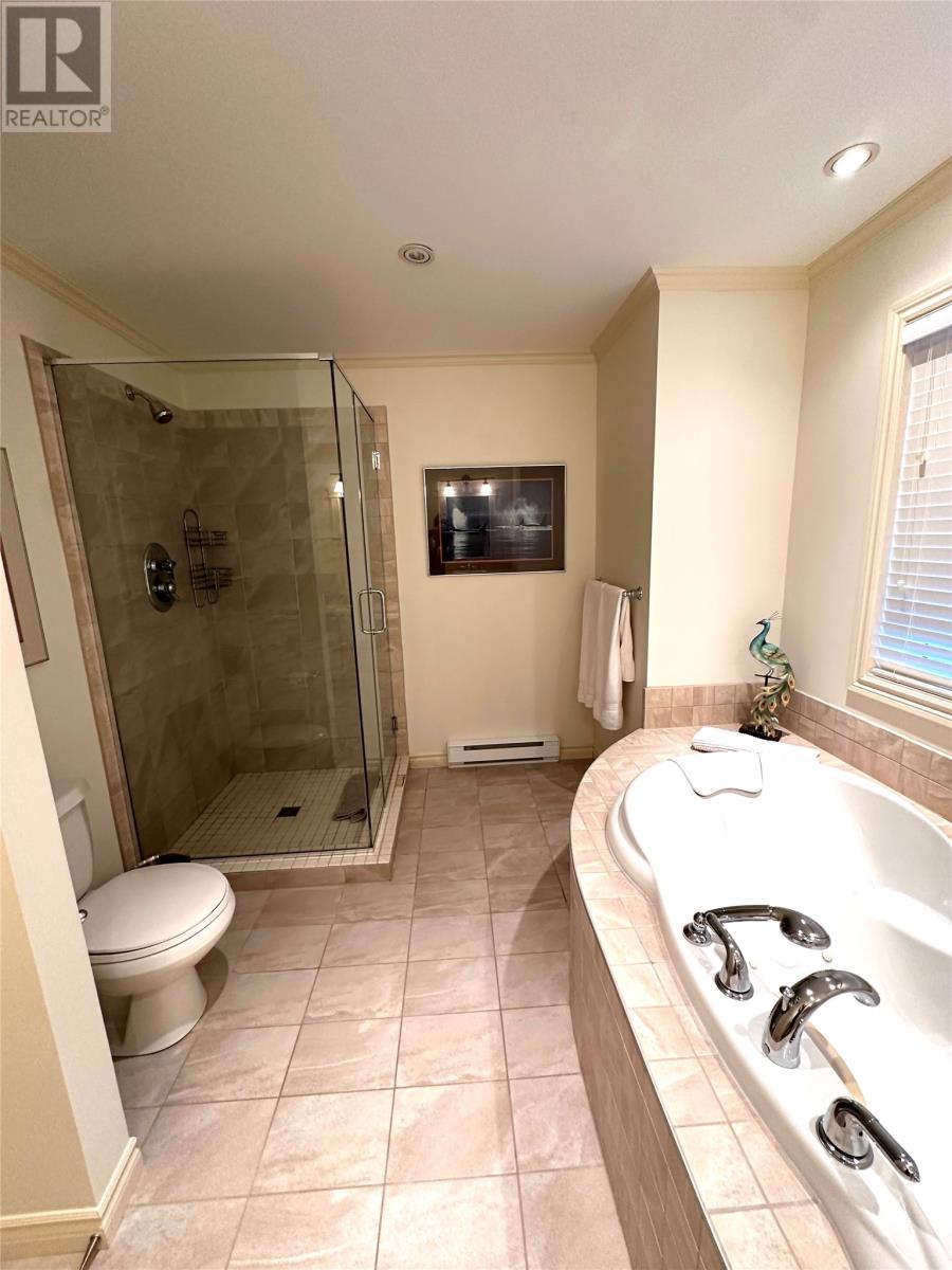 60 Lakeview Drive, Humber Valley Resort, Newfoundland & Labrador  A2H 0E1 - Photo 16 - 1277926