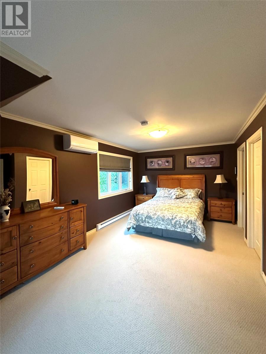 60 Lakeview Drive, Humber Valley Resort, Newfoundland & Labrador  A2H 0E1 - Photo 21 - 1277926