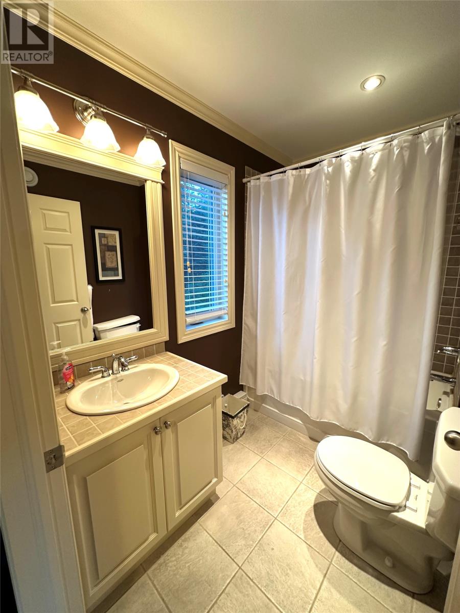 60 Lakeview Drive, Humber Valley Resort, Newfoundland & Labrador  A2H 0E1 - Photo 23 - 1277926