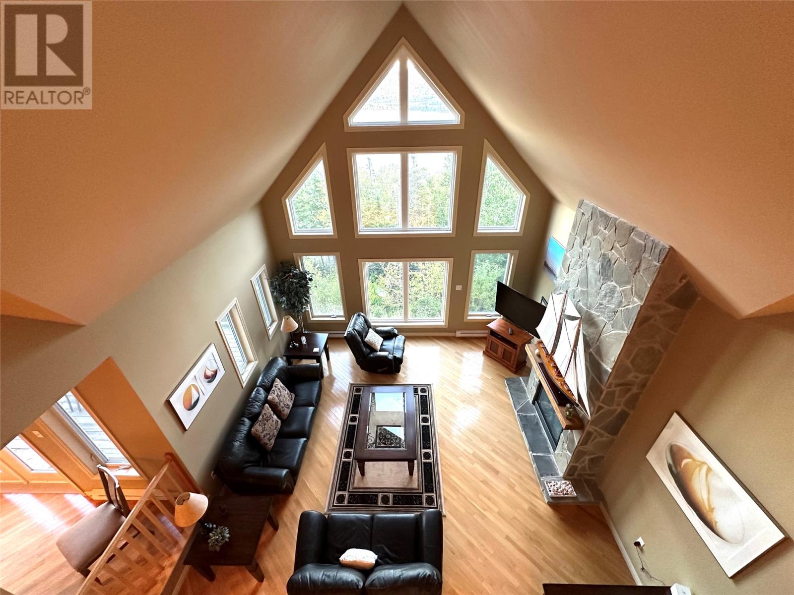 60 Lakeview Drive, Humber Valley Resort, Newfoundland & Labrador  A2H 0E1 - Photo 18 - 1277926