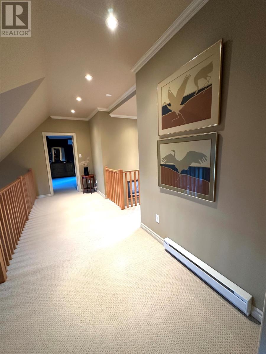 60 Lakeview Drive, Humber Valley Resort, Newfoundland & Labrador  A2H 0E1 - Photo 20 - 1277926