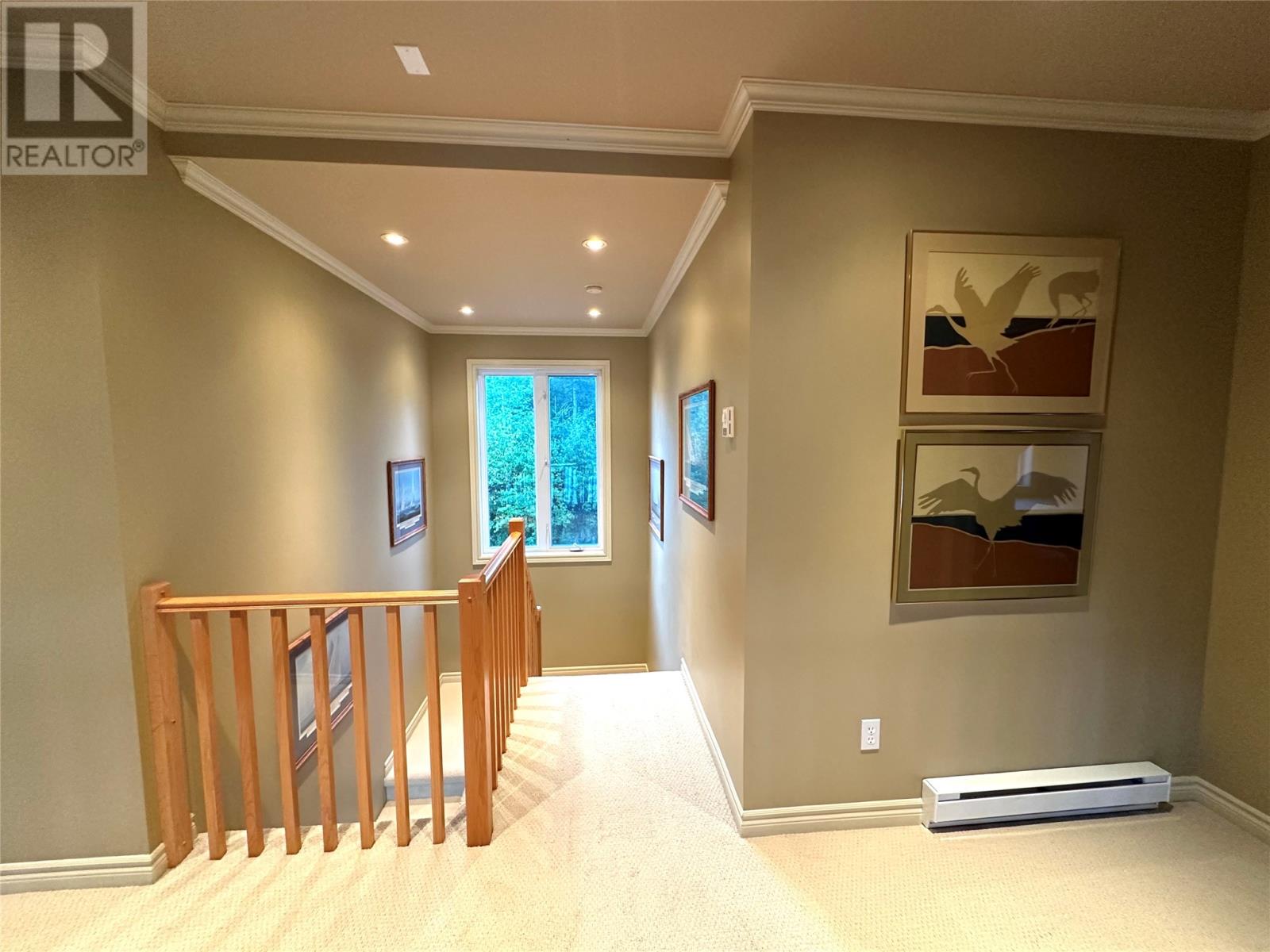 60 Lakeview Drive, Humber Valley Resort, Newfoundland & Labrador  A2H 0E1 - Photo 25 - 1277926