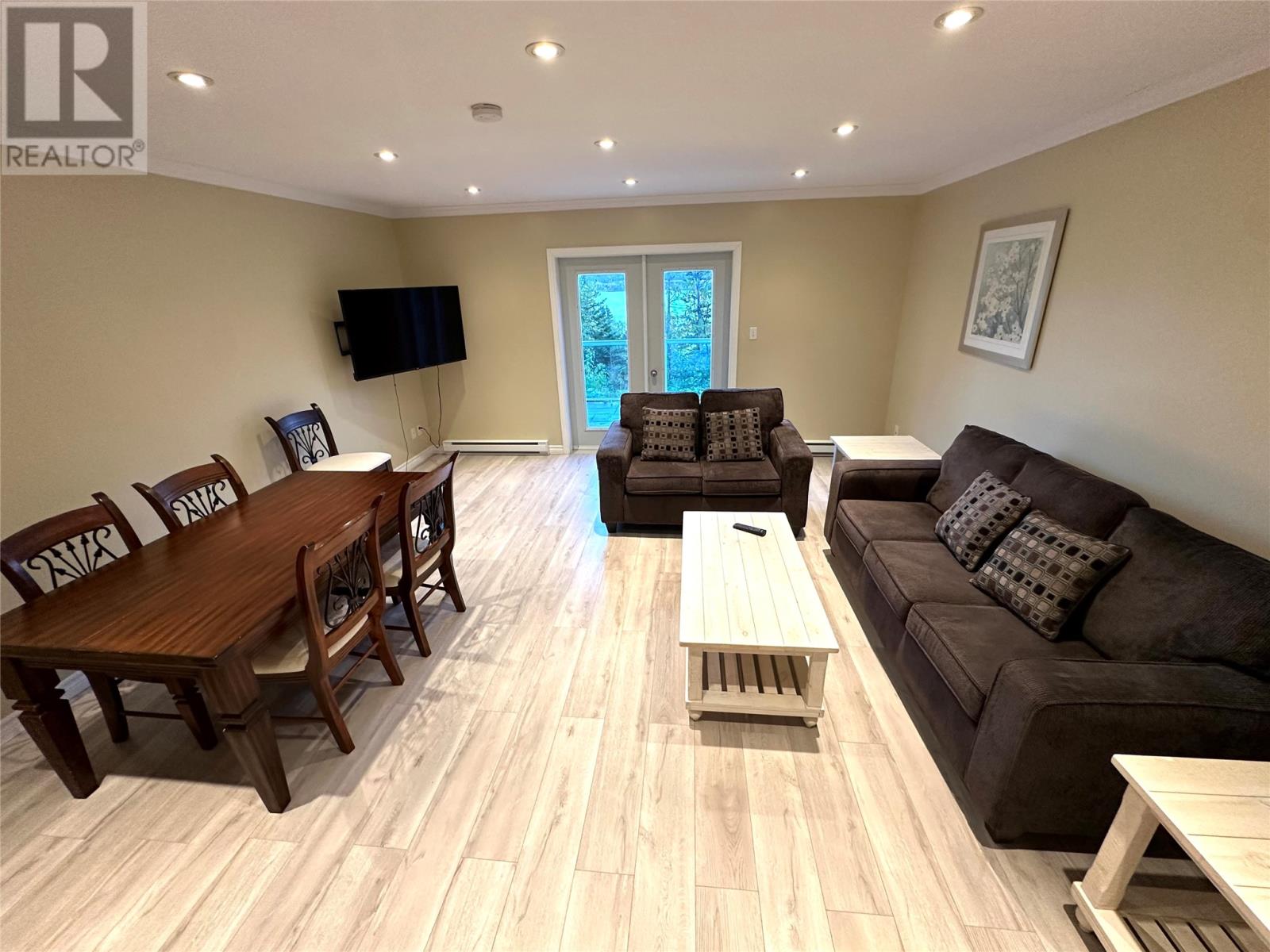 60 Lakeview Drive, Humber Valley Resort, Newfoundland & Labrador  A2H 0E1 - Photo 26 - 1277926
