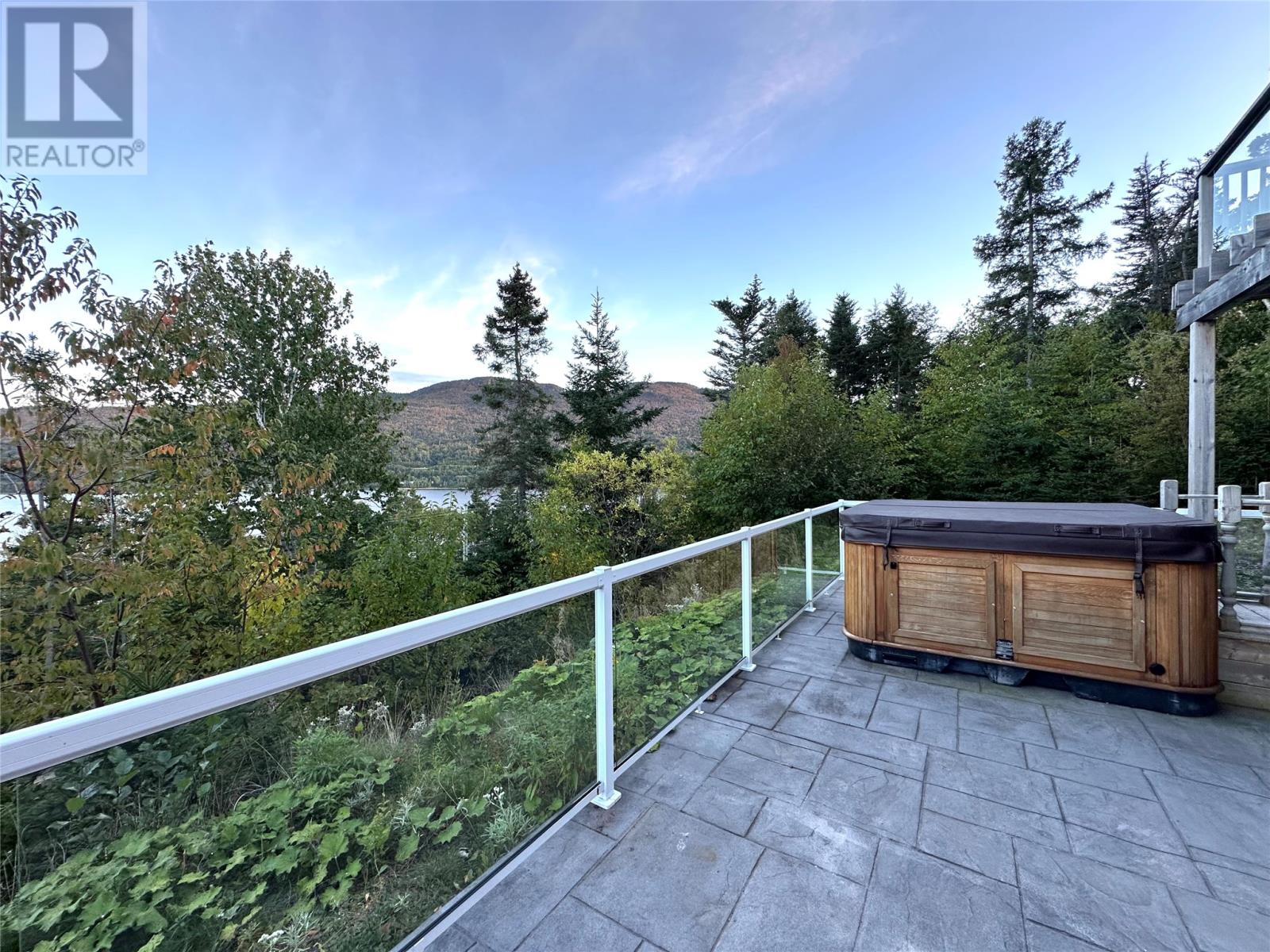 60 Lakeview Drive, Humber Valley Resort, Newfoundland & Labrador  A2H 0E1 - Photo 29 - 1277926