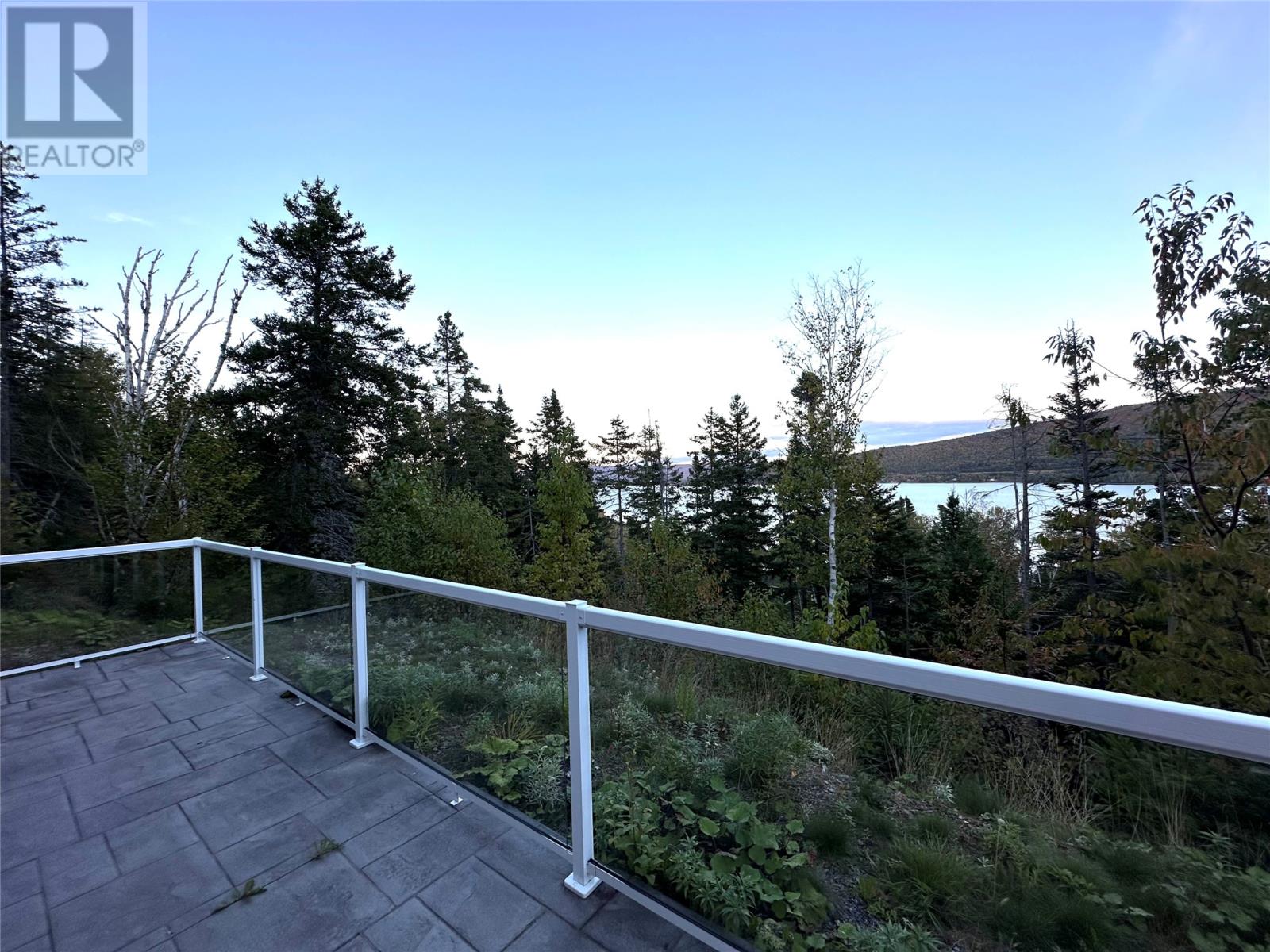60 Lakeview Drive, Humber Valley Resort, Newfoundland & Labrador  A2H 0E1 - Photo 28 - 1277926