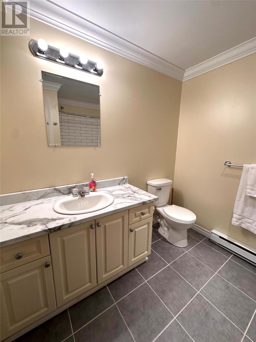 60 Lakeview Drive, Humber Valley Resort, Newfoundland & Labrador  A2H 0E1 - Photo 31 - 1277926