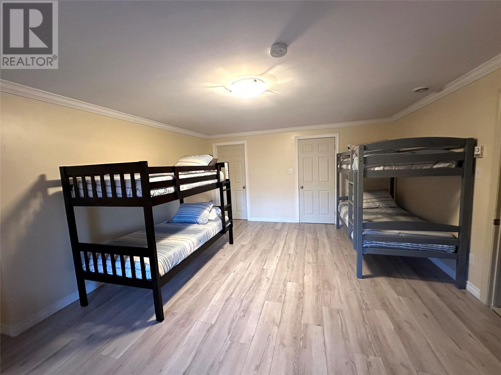 60 Lakeview Drive, Humber Valley Resort, Newfoundland & Labrador  A2H 0E1 - Photo 30 - 1277926