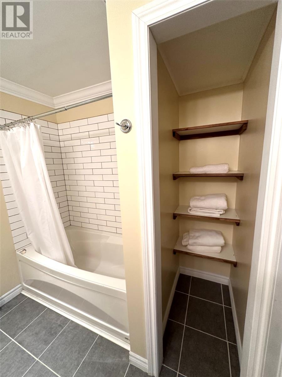 60 Lakeview Drive, Humber Valley Resort, Newfoundland & Labrador  A2H 0E1 - Photo 32 - 1277926