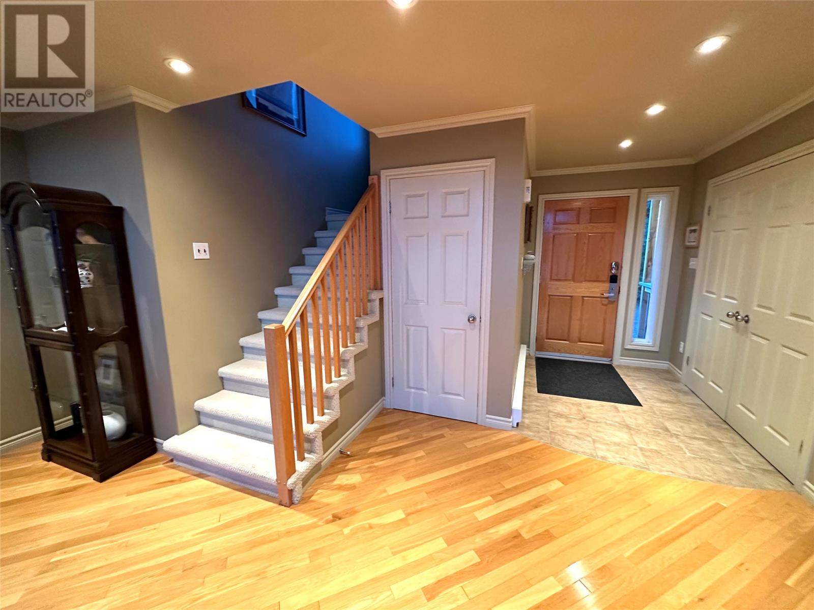 60 Lakeview Drive, Humber Valley Resort, Newfoundland & Labrador  A2H 0E1 - Photo 36 - 1277926