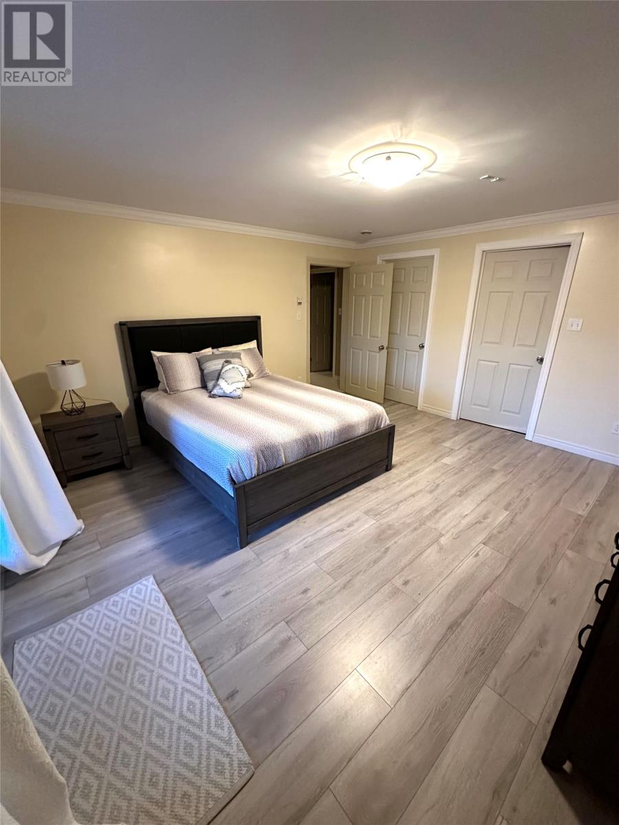 60 Lakeview Drive, Humber Valley Resort, Newfoundland & Labrador  A2H 0E1 - Photo 34 - 1277926