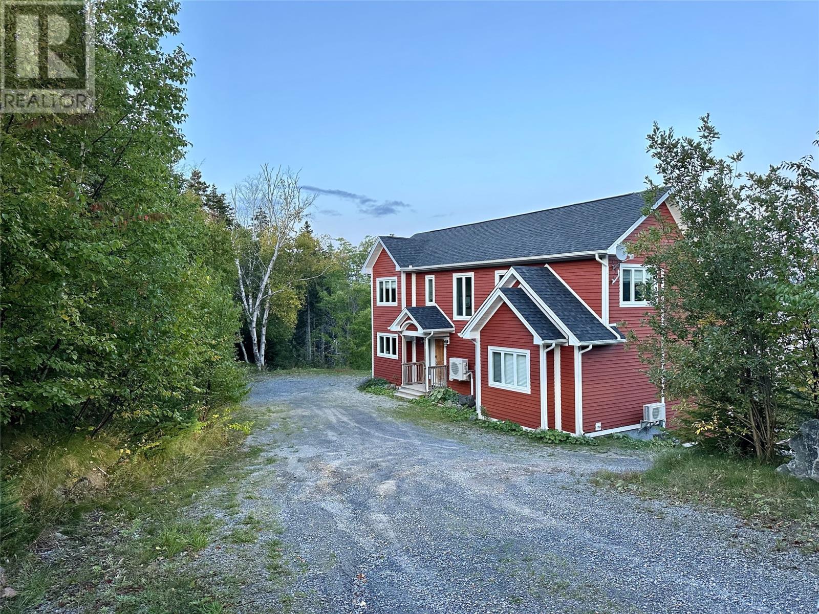 60 Lakeview Drive, Humber Valley Resort, Newfoundland & Labrador  A2H 0E1 - Photo 38 - 1277926