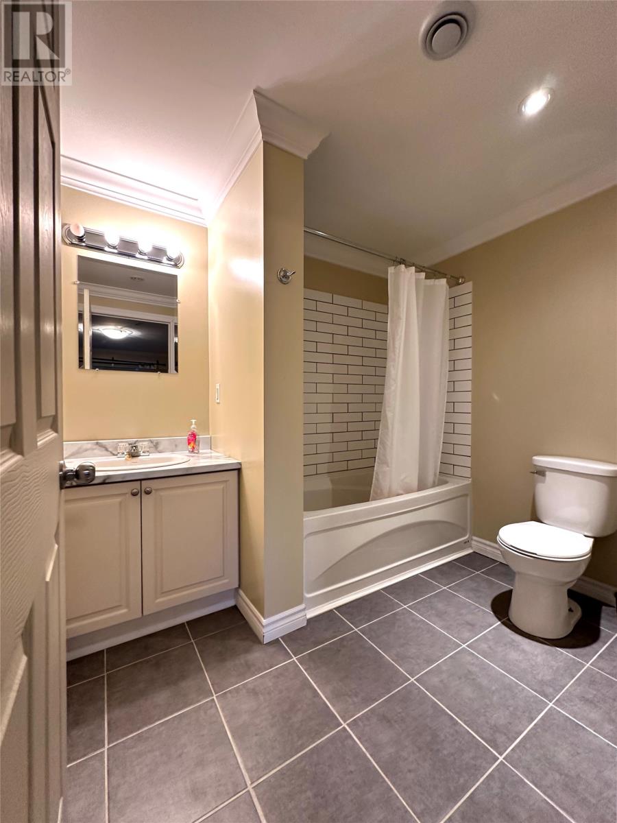 60 Lakeview Drive, Humber Valley Resort, Newfoundland & Labrador  A2H 0E1 - Photo 35 - 1277926