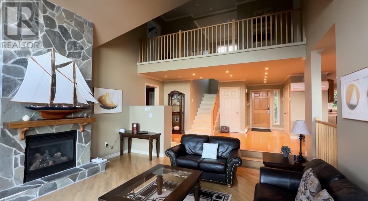 60 Lakeview Drive, Humber Valley Resort, Newfoundland & Labrador  A2H 0E1 - Photo 39 - 1277926
